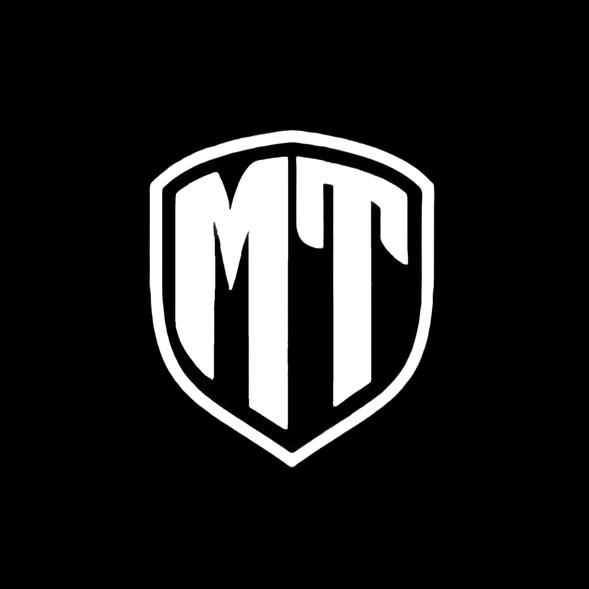 MARKITOS TOYS – almadetoro