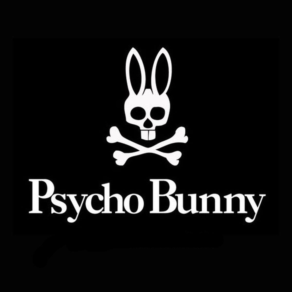 psycho-bunny-almadetoro