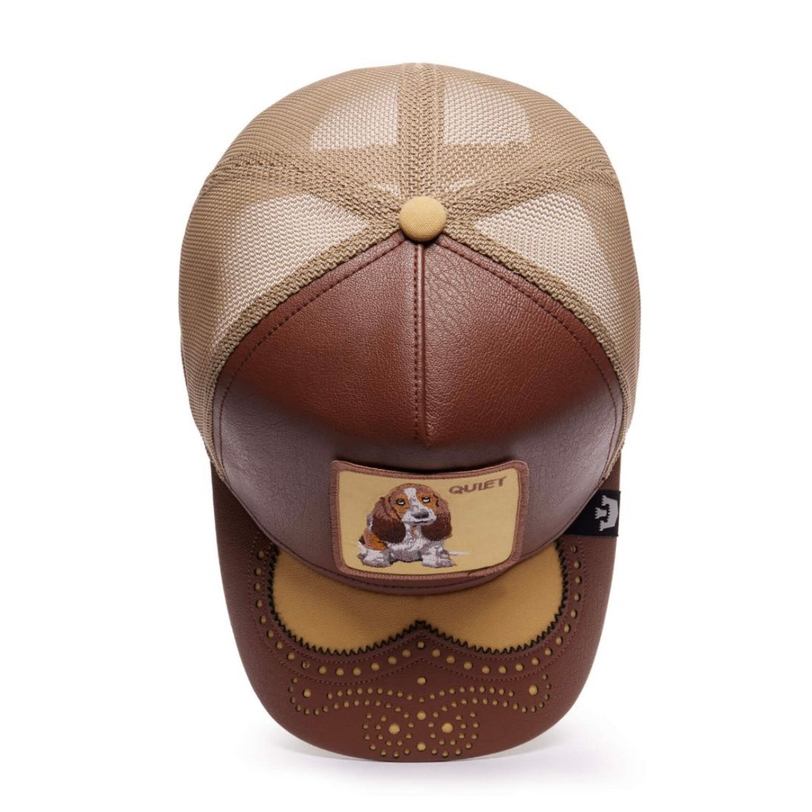 TIPPY TOES Quiet Drop Edition – almadetoro