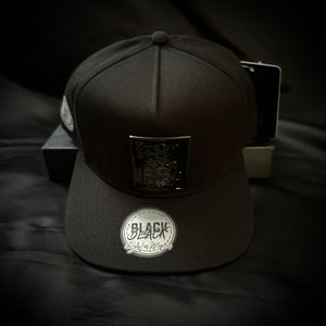 JC HATS – almadetoro