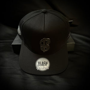 JC HATS – almadetoro