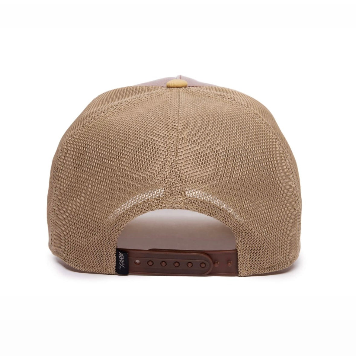 TIPPY TOES Quiet Drop Edition – almadetoro