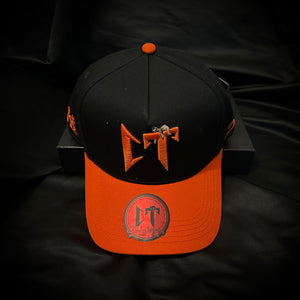 JC HATS – almadetoro