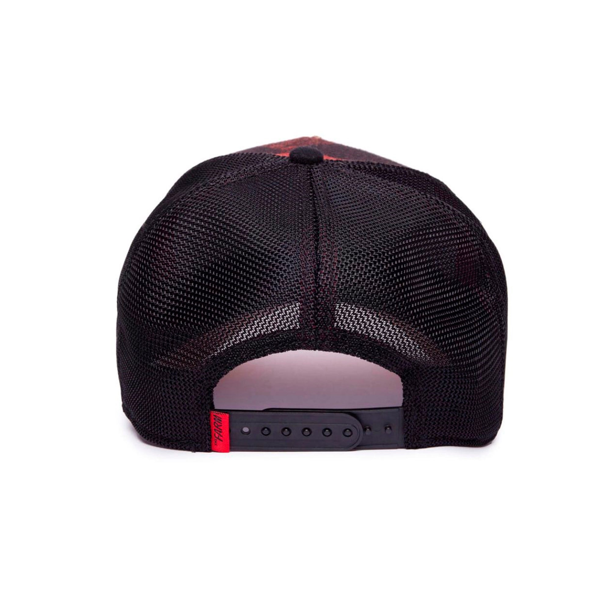 New in Box Limited Edition Goorin Bros \