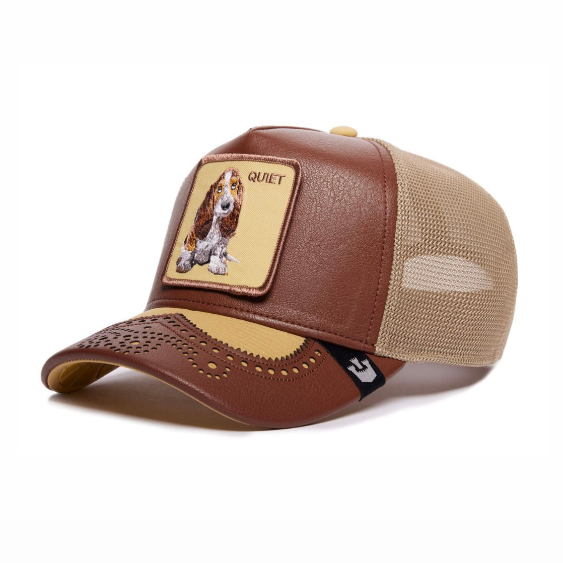 TIPPY TOES Quiet Drop Edition – almadetoro