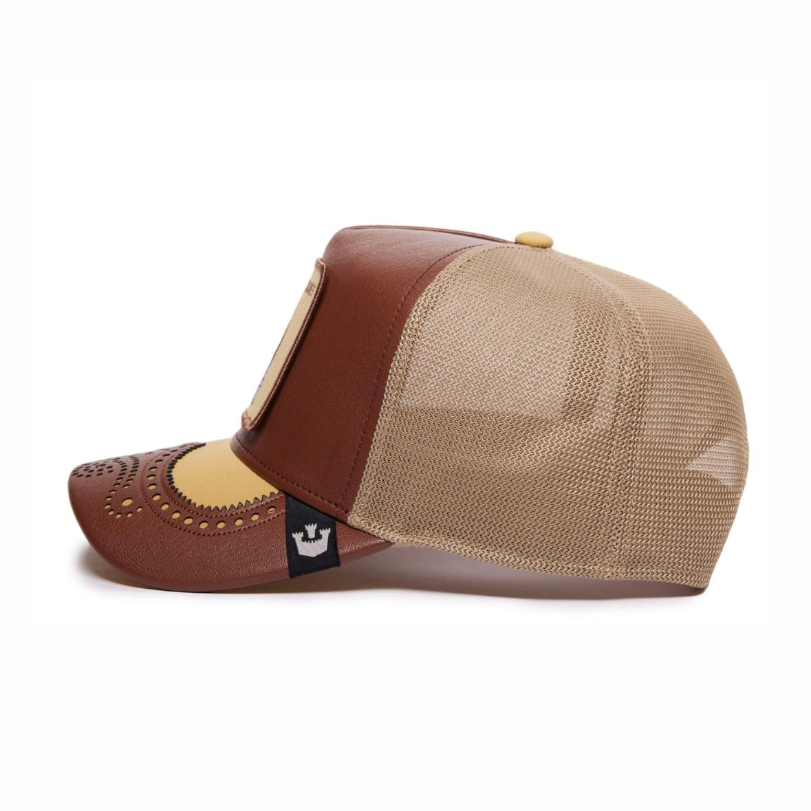 TIPPY TOES Quiet Drop Edition – almadetoro